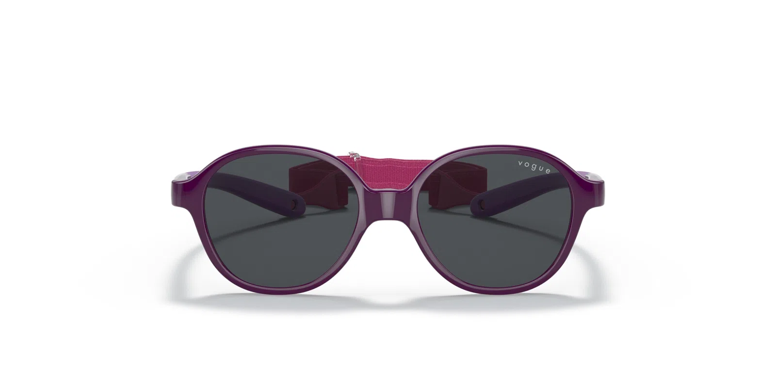 Vogue Eyewear Junior Sun 2012 Sunglasses - view 27